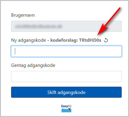 kode_med_forslag.png