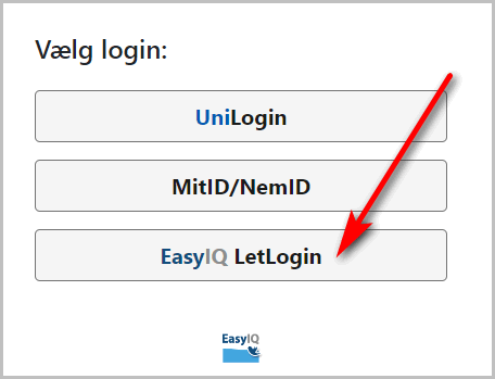 Letlogin_office.png