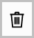 bin.png