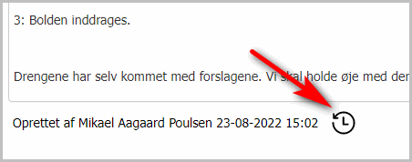h_ndelser.png