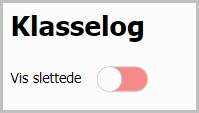 vis_slettede1.png