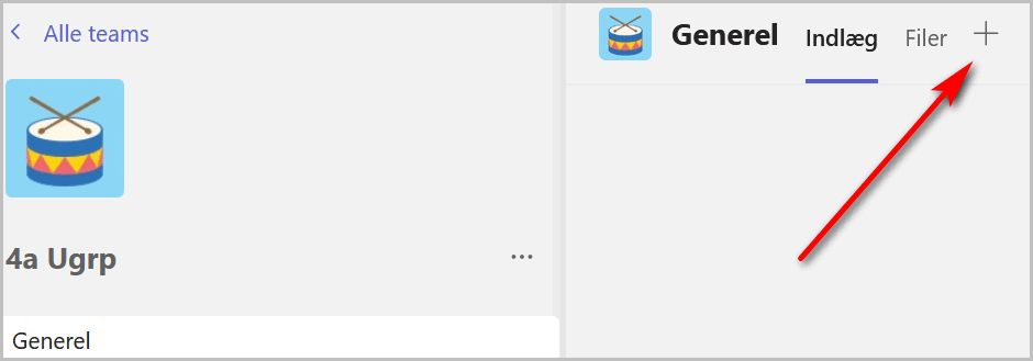 plus_tegn.png