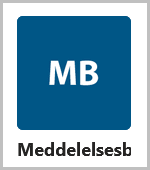 MB_app_til_Teams.png