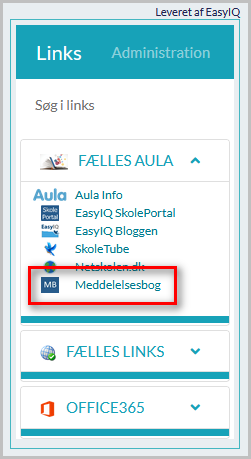 mb_i_aula_2.png