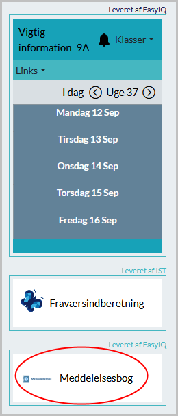 MB_i_aula_1.png