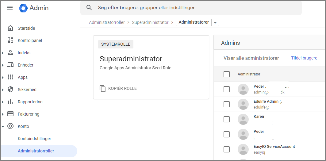 superadminroller.png