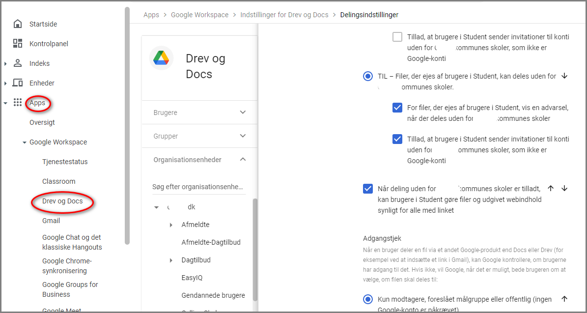 delingsniveau.png