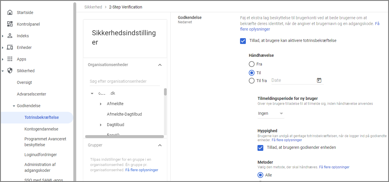 totrinsbekr_ftelse.png