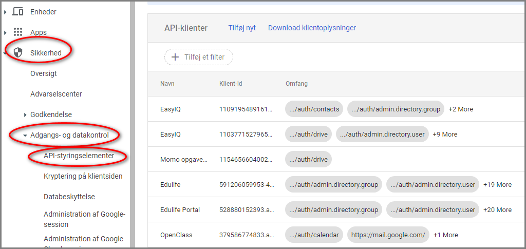 API_klienter.png