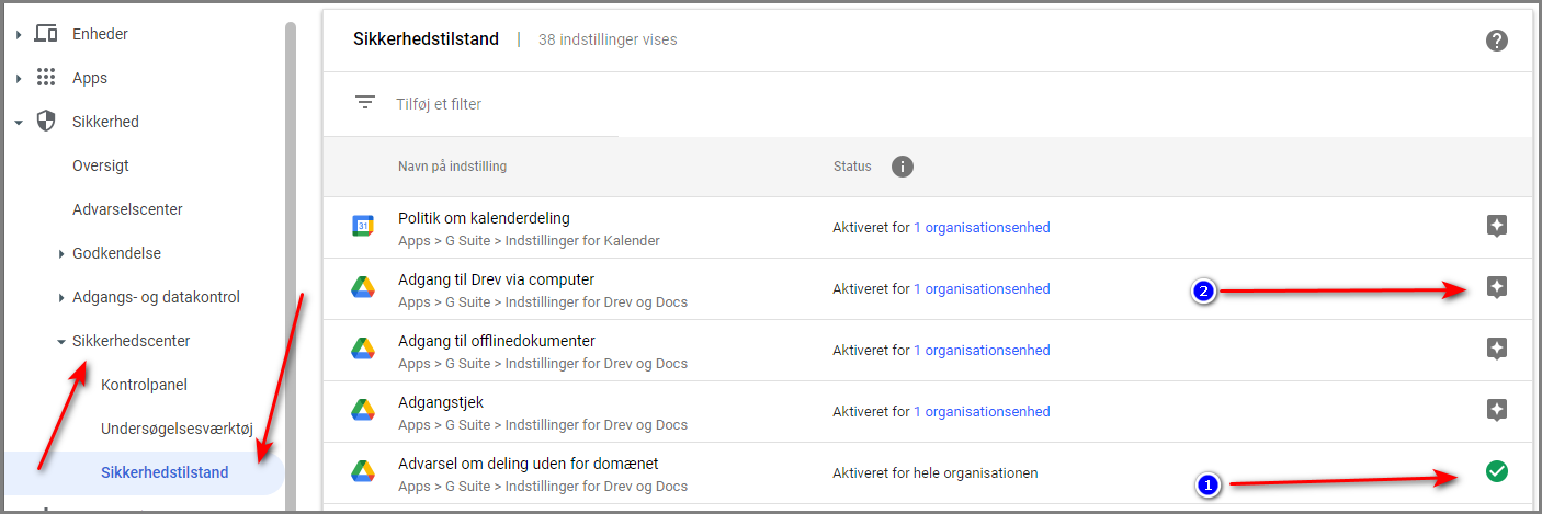sikkerhedscenteret.png