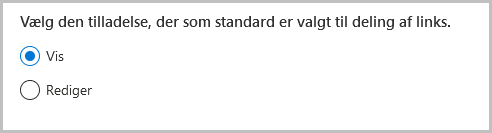 v_lg_tilladelse.png
