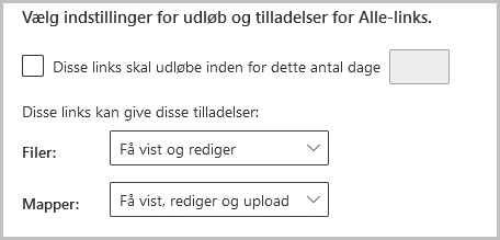 Indstillinger_for_udl_b_og_tilladelser.png