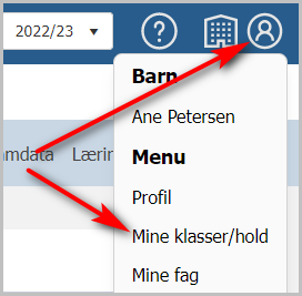 klasser_og_hold1.png