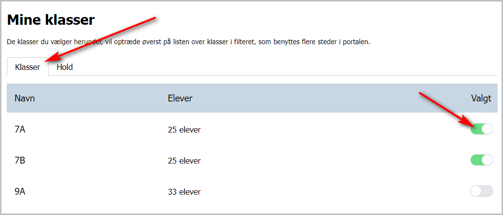 v_lg_klasser.png