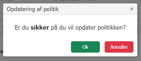 vil_du_opdatere.png
