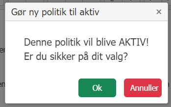 g_r_aktiv_er_du_sikker.png