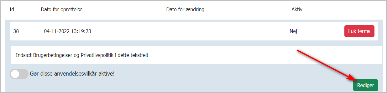 nye_betingelser1.png