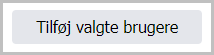 Tilf_j_valgte_brugere.png