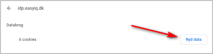 Ryd_cookiehistorik5.png