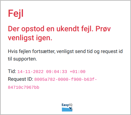 Fejl.png