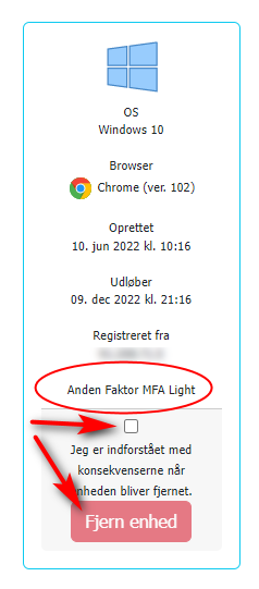fjern_enhed.png