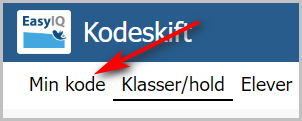 min_kode.png