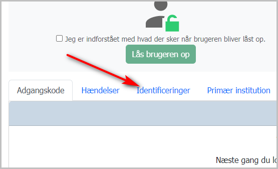 identificieringer.png