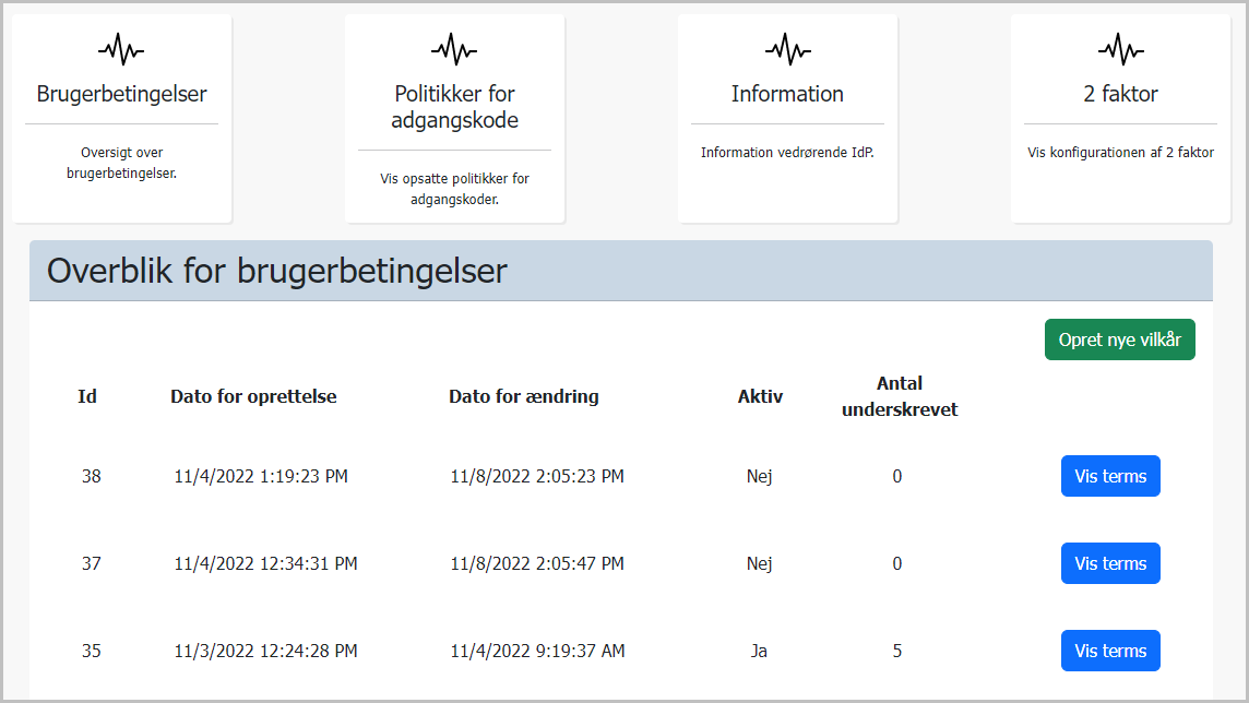 Idp_omr_de.png