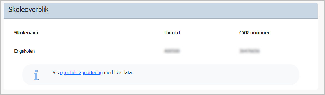 skoleoverblik.png