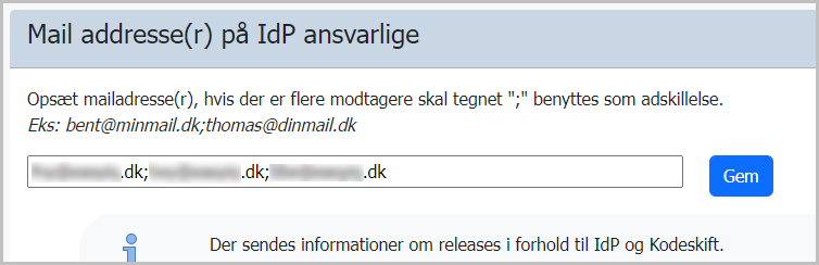 mailadresser.png