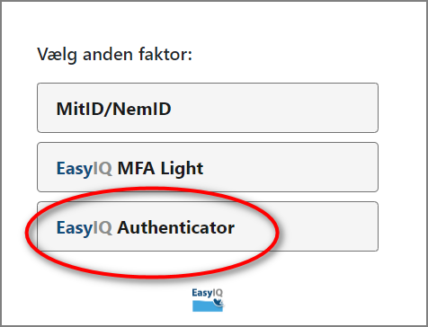 EasyIQ_Authenticator.png