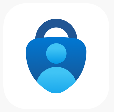 MS_authenticator.png