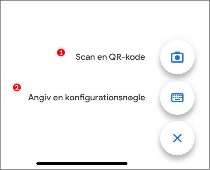 v_lg_metode_google.png