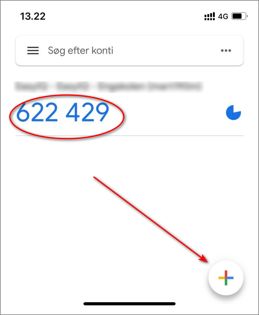 Google_app_add_konto.png