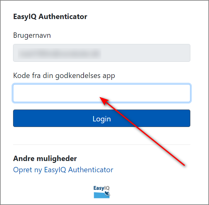 kode_fra_authenticator.png