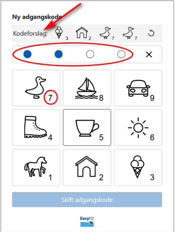 Piktogram_billede.png