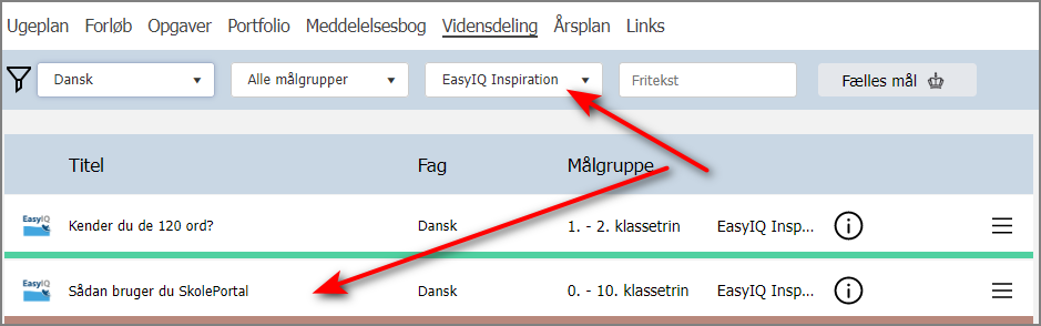 find_forl_b.png