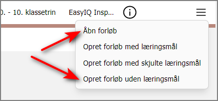 kopiere_forl_b.png