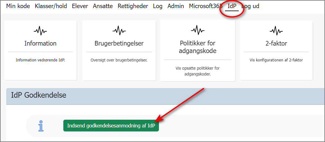 Godkend_IdP_i_kodeskift.png