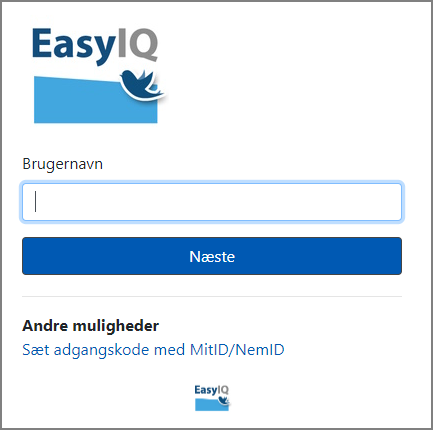 Login_dialog_EQ.png