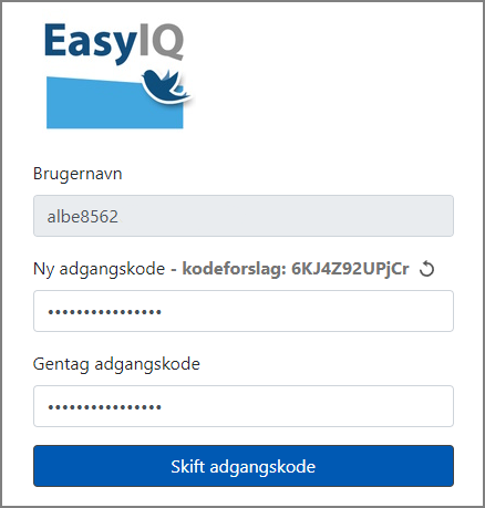 Skift_kode.png