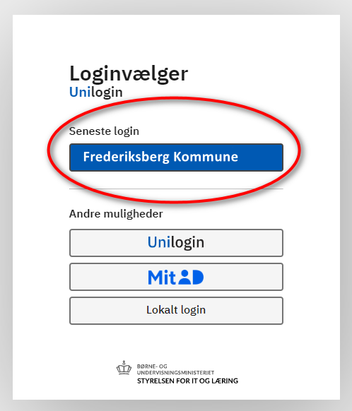 BrokerForsideLokalIdP_frederiksberg.PNG