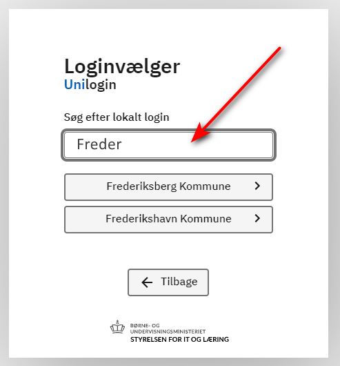 S_gbarIdPListe_frederik.png