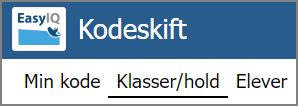 Kodeskift_menu_elev_klasse.png