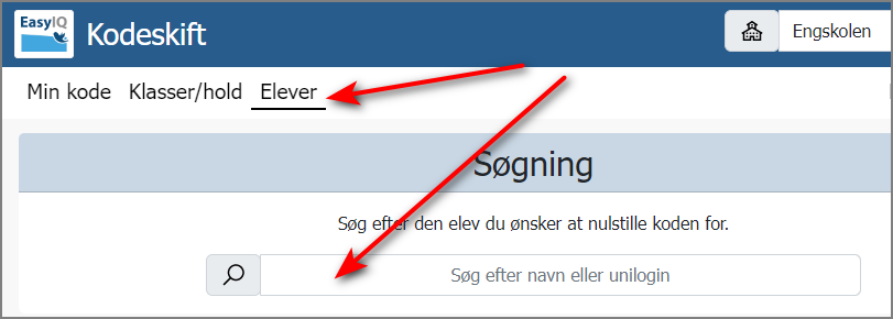 s_g_elev.png