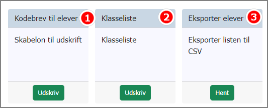 Udskriv_1.png