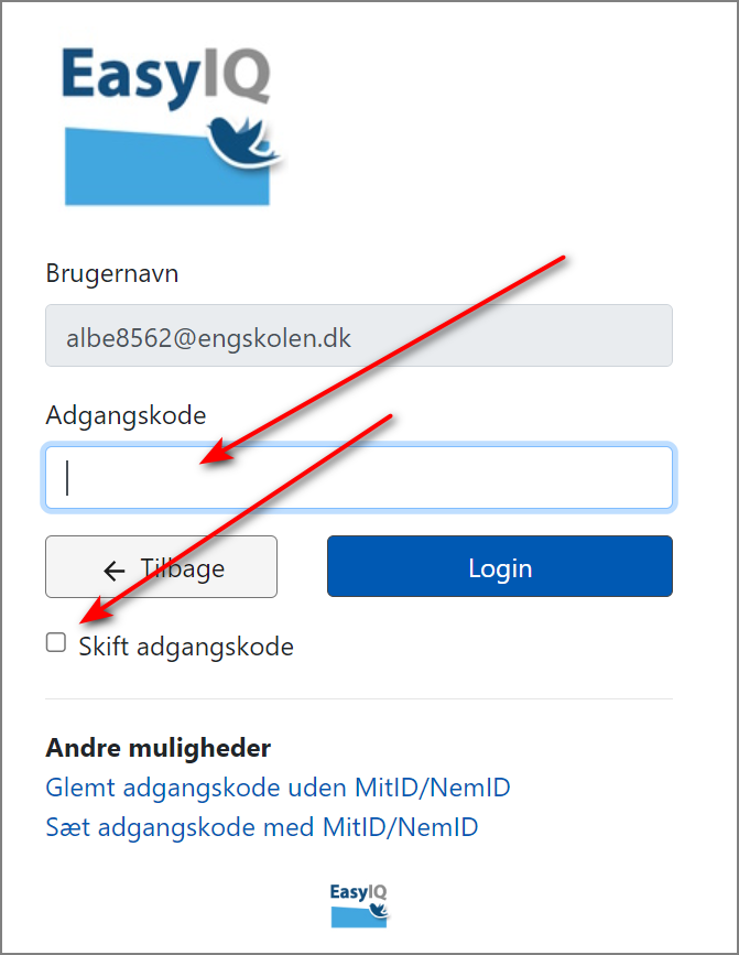 skift_kode_med_kendt_kode.png