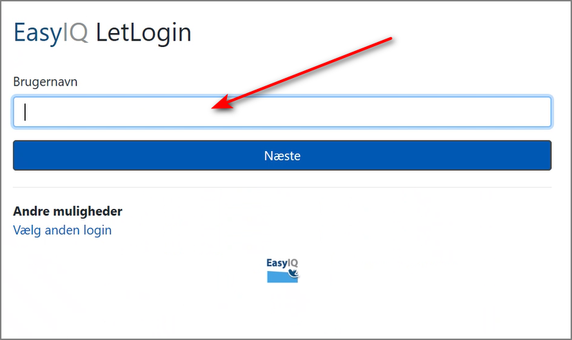 brugernavn_unilogin.png