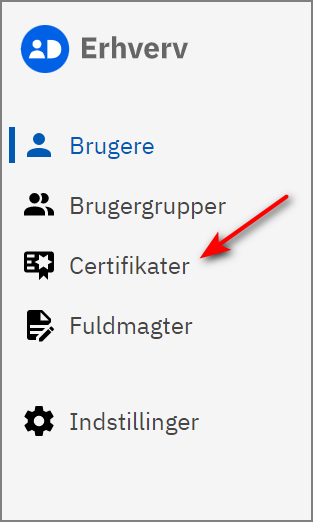 Menu_certifikat.png