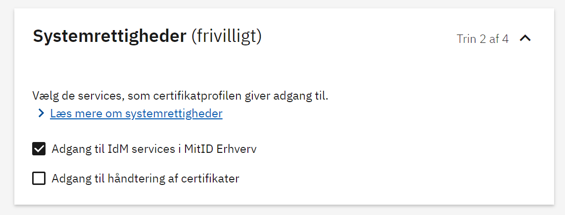 systemrettigheder.png